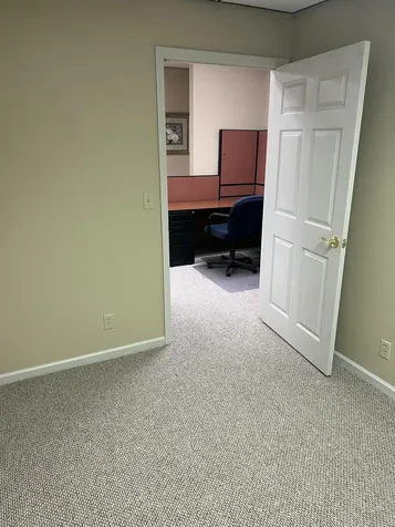 330 Clematis Street West Palm Beach FL 33401