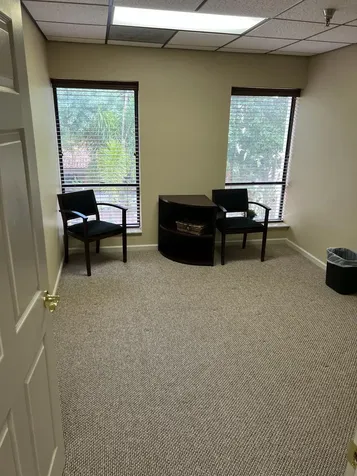330 Clematis Street West Palm Beach FL 33401