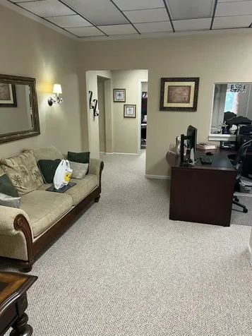 330 Clematis Street West Palm Beach FL 33401
