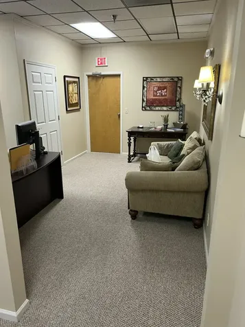 330 Clematis Street West Palm Beach FL 33401