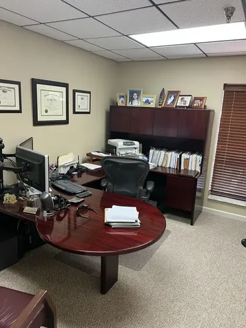 330 Clematis Street West Palm Beach FL 33401