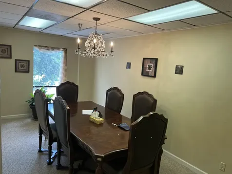 330 Clematis Street West Palm Beach FL 33401