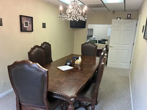 330 Clematis Street West Palm Beach FL 33401