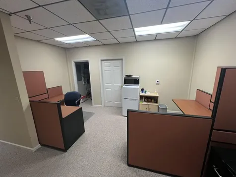 330 Clematis Street West Palm Beach FL 33401