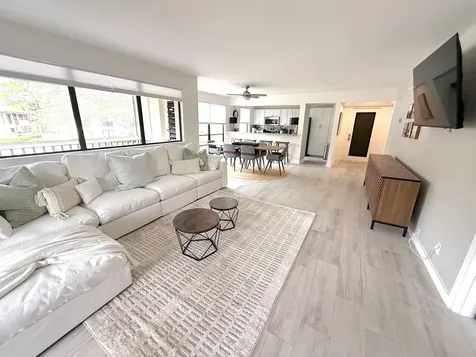 616 Brackenwood Cove Palm Beach Gardens FL 33418
