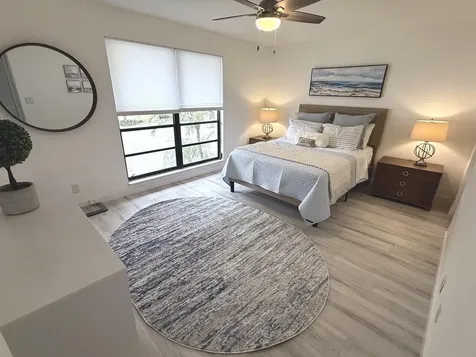 616 Brackenwood Cove Palm Beach Gardens FL 33418