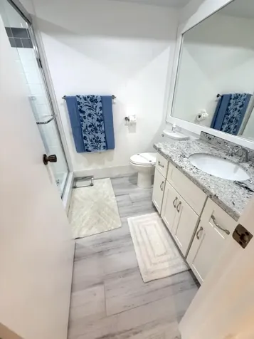 616 Brackenwood Cove Palm Beach Gardens FL 33418