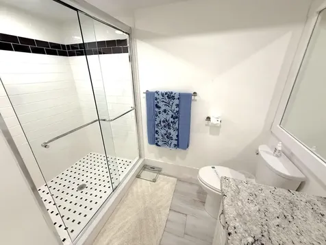 616 Brackenwood Cove Palm Beach Gardens FL 33418