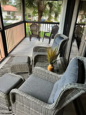 616 Brackenwood Cove Palm Beach Gardens FL 33418