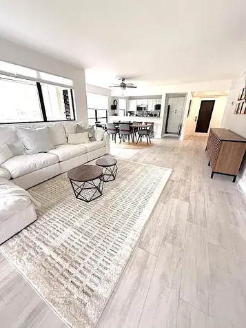 616 Brackenwood Cove Palm Beach Gardens FL 33418