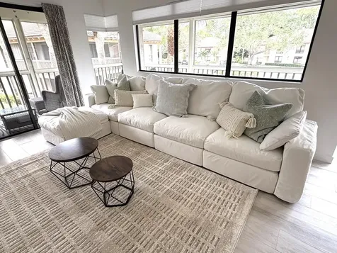 616 Brackenwood Cove Palm Beach Gardens FL 33418