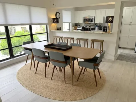 616 Brackenwood Cove Palm Beach Gardens FL 33418