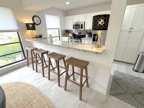 616 Brackenwood Cove Palm Beach Gardens FL 33418
