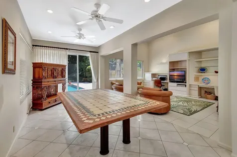 2462 Nw 66th Drive Boca Raton FL 33496