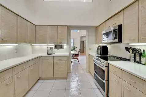 2462 Nw 66th Drive Boca Raton FL 33496