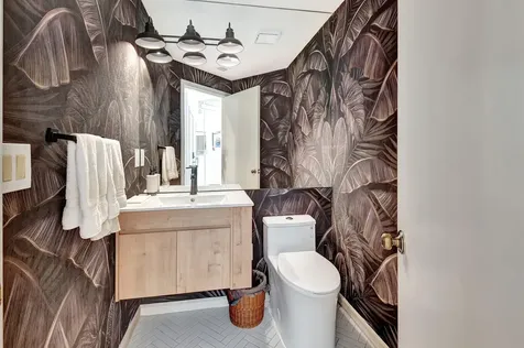 2462 Nw 66th Drive Boca Raton FL 33496