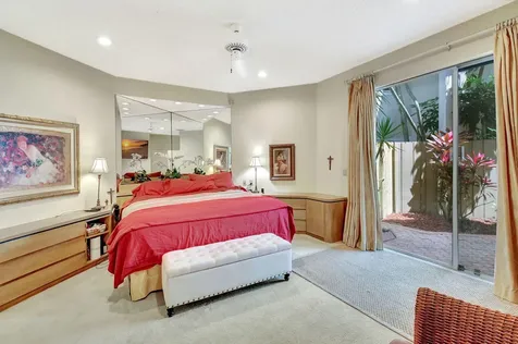 2462 Nw 66th Drive Boca Raton FL 33496