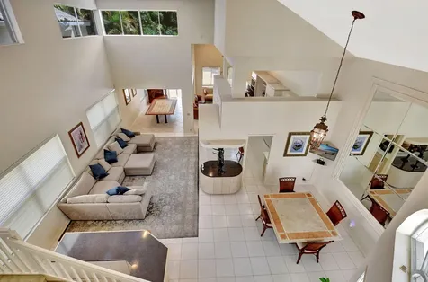 2462 Nw 66th Drive Boca Raton FL 33496