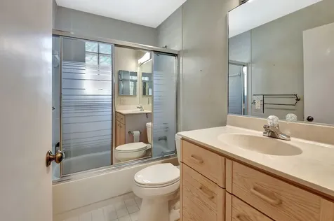2462 Nw 66th Drive Boca Raton FL 33496