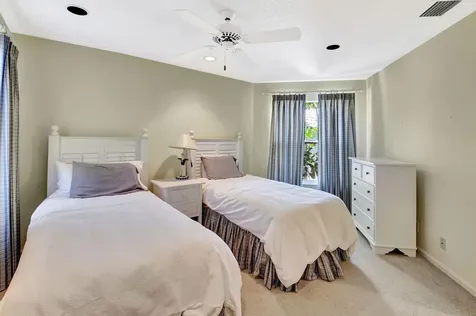 2462 Nw 66th Drive Boca Raton FL 33496