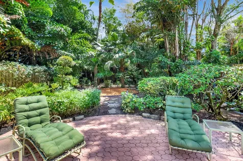 2462 Nw 66th Drive Boca Raton FL 33496