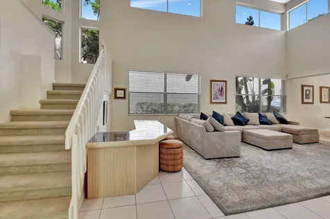 2462 Nw 66th Drive Boca Raton FL 33496