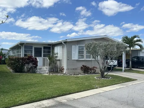 400 N Highway A1a Jupiter FL 33477