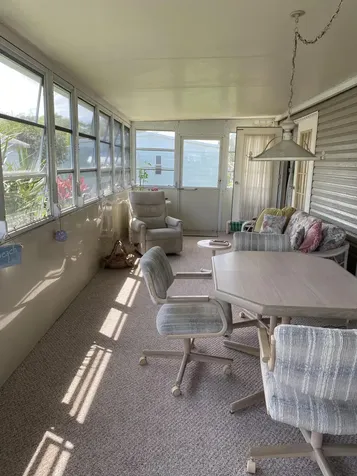 400 N Highway A1a Jupiter FL 33477