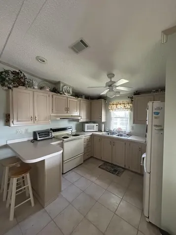 400 N Highway A1a Jupiter FL 33477
