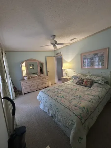 400 N Highway A1a Jupiter FL 33477