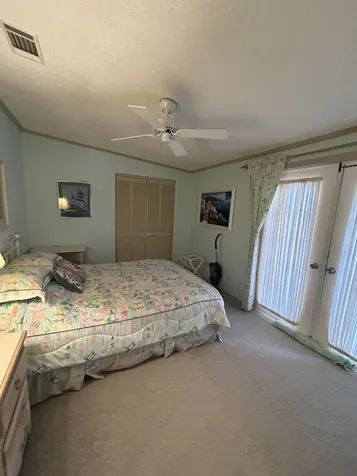 400 N Highway A1a Jupiter FL 33477