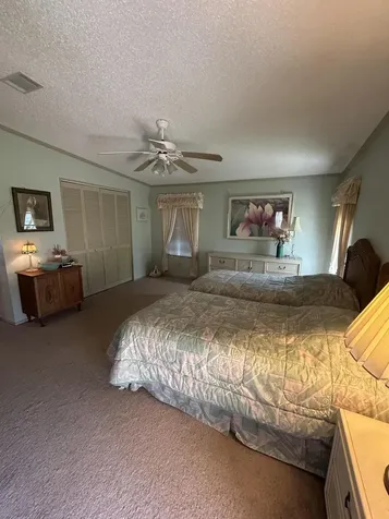 400 N Highway A1a Jupiter FL 33477
