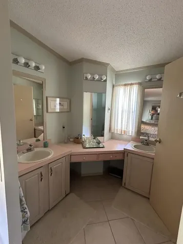 400 N Highway A1a Jupiter FL 33477