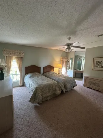 400 N Highway A1a Jupiter FL 33477