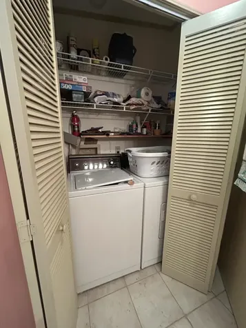 400 N Highway A1a Jupiter FL 33477