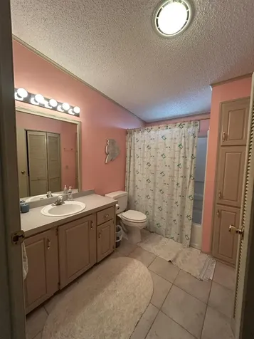 400 N Highway A1a Jupiter FL 33477
