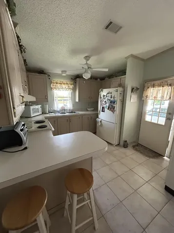 400 N Highway A1a Jupiter FL 33477
