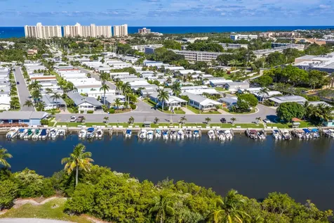 400 N Highway A1a Jupiter FL 33477