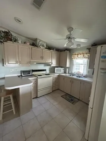 400 N Highway A1a Jupiter FL 33477