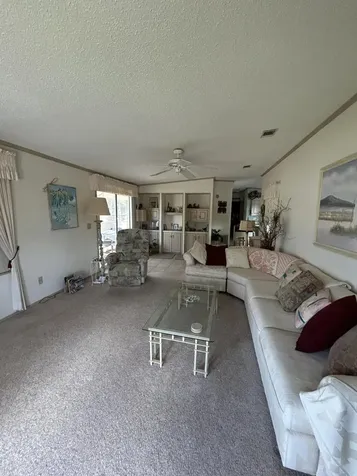 400 N Highway A1a Jupiter FL 33477