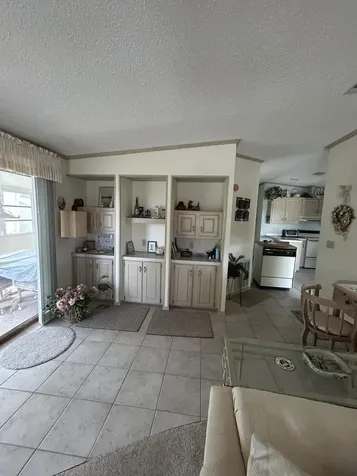 400 N Highway A1a Jupiter FL 33477