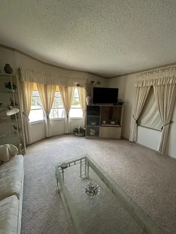 400 N Highway A1a Jupiter FL 33477