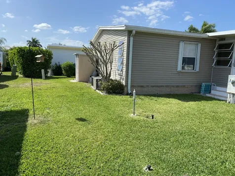400 N Highway A1a Jupiter FL 33477