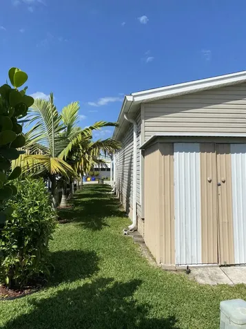 400 N Highway A1a Jupiter FL 33477