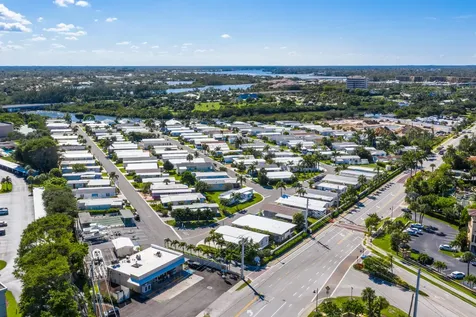 400 N Highway A1a Jupiter FL 33477