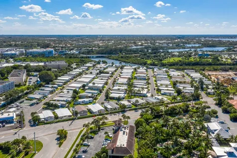 400 N Highway A1a Jupiter FL 33477