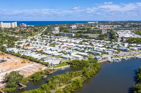 400 N Highway A1a Jupiter FL 33477