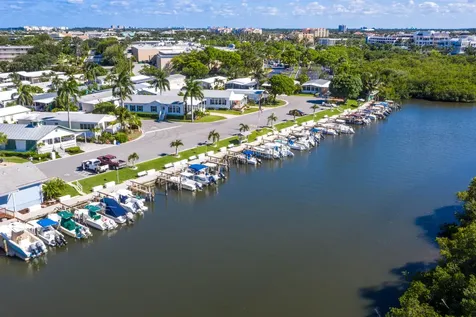 400 N Highway A1a Jupiter FL 33477