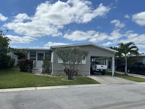 400 N Highway A1a Jupiter FL 33477