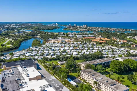 400 N Highway A1a Jupiter FL 33477